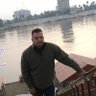 Profilbild von Aziz Saltan
