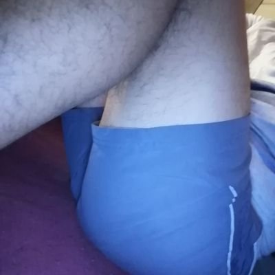 Thiago's profile picture