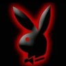 Taner 16's profile picture