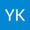 Profilbild von YK Realty