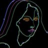 Profilbild von TYDYDING