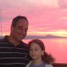 Joshua Rosenbaum profil fotoğrafı