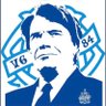 ⚪🔵 OM's profile picture