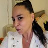 Yaritza Marie's profile picture