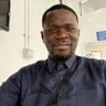 🇬🇭🇬🇧Ashie Gilbert 的头像