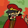 Profilbild von ケインkein_aquário