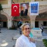 Фото профиля cahidegokoglu