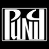 Profilbild von puniyca âïž