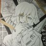 Profilbild von Lucifer_domo § commissions open 0/5 §