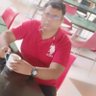 Profilbild von Shakil Ahmed