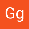 Gg Gg profil fotoğrafı