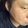 テイク profil fotoğrafı