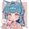 Kyokyo profil fotoğrafı