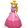 Princess peachfan479 的头像