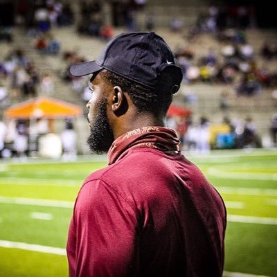 Chris Davis's profile picture
