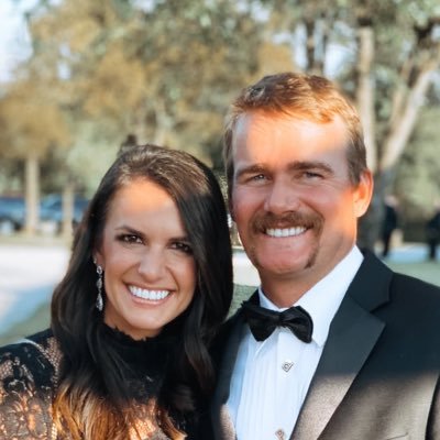 John Peterson's profile picture