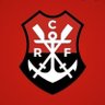 Profilbild von Cleyssom🔴⚫👃