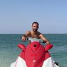 Ruben Albuquerque profil fotoğrafı