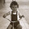 Albert Salamé 🏴‍☠️'s profile picture