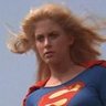 Profilbild von Kara Zor-El 🇺🇸
