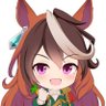 楓@12日ブルアカDJフェス 的头像