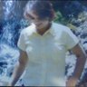 Profilbild von veenu sehgal