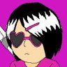 Profilbild von ほうざん。~行きたい~
