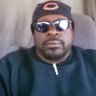 Terrance Weems 的头像