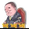 เป็นคนซื่อๆไม่ดื้อนะครับ's profile picture