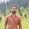 Tanveer hussain's profile picture