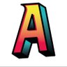 Andrews Heating 的头像