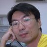Profilbild von 富文薛