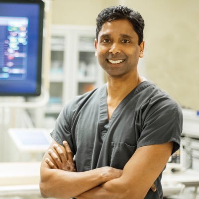 SrihariNaiduMD's profile picture