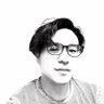 吳亨亨 profil fotoğrafı