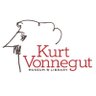 Kurt Vonnegut Museum and Library profil fotoğrafı