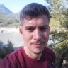 Profilbild von Mustafa Erk