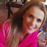 Profilbild von Mayra Rodríguez Sacristán