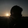 Фото профиля إدريس الشبلي
