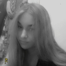 Katie ❤️ | Top 0.37%😈 | Free OF 😫 profil fotoğrafı