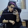ViniFreitas profil fotoğrafı