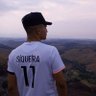 Siqueira 的头像