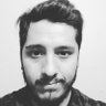 Sergio Fabián Ruiz's profile picture