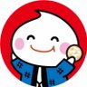 猫笑 profil fotoğrafı