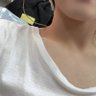 หมิง's profile picture