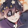 🌗Ephemeris Lux | Combat genius's profile picture