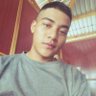 Profilbild von Khai Nguyen