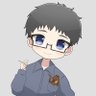 英霊すーはん(仮) 🍭𓈒𓂂𓏸 的头像
