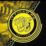 بحمد💛🖤 的头像