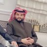 سعد الخثعمي's profile picture