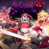 Фото профиля 魔女复仇夜